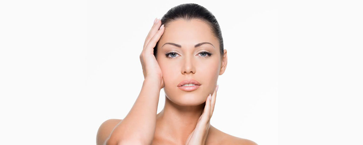 permanent hair removal