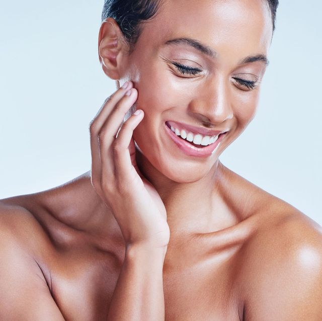 Advanced skin treatment and skin rejuvenation at NDI Aesthetics Kuils River