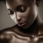 advanced_skin_care_cape_town
