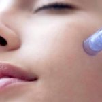microneedling_advanced_facial_treatment