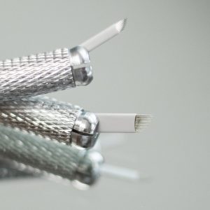 microblading tool