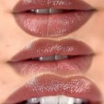 CHOCO MAUVE