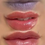 CLAY BABY