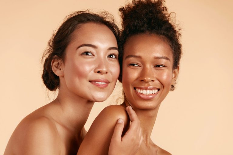 Holistic & Wellness-Integrated Beauty -The Future of Aesthetics