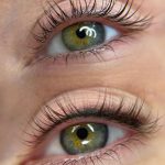 permanent_eyeliner_cape_town