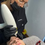 laser_tattoo_removal_kuilsriver
