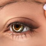 ombré_permanent_eyeliner_cape_town