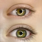 classic_eyeliner_pmu_cape_town