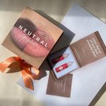 earthy_lip_blush_set