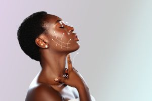 natural injectables ndi aesthetics