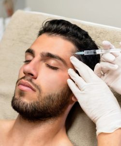 natural_injectables_filler