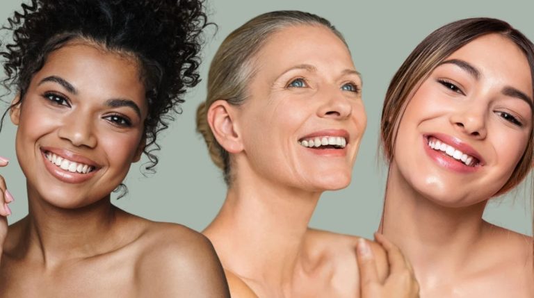 natural_injectables_filler_skinbooster