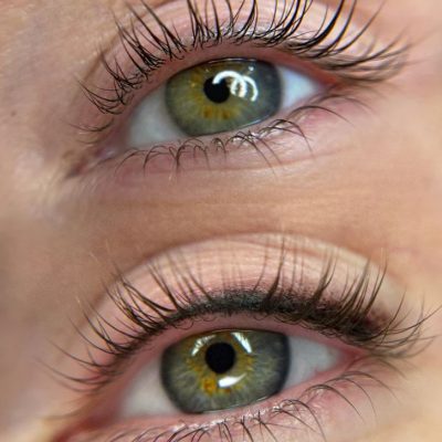 permanent_eyeliner_cape_town
