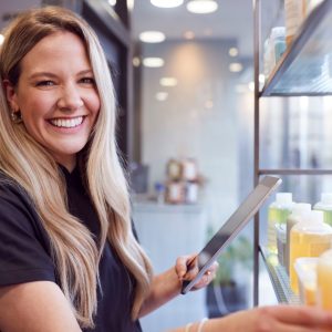 become-a-successful-salon-owner