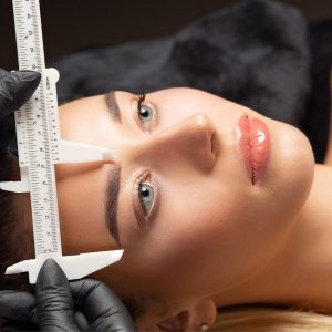 brow_mapping