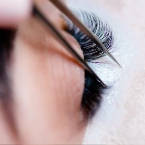 lash_training